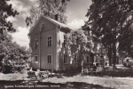 Karlstad, Svenska Turistföreningens Vandrarhem Karlstad, Svenska Turistföreningens Vandrarhem