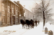 Karlstad 1 Maj 1929 Karlstad 1 Maj 1929