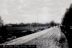 Örebro, Parti från Ekeby, Almby Nerike 1910