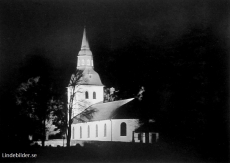 Karlstad, Nor Kyrka