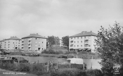 Karlstad Lamberget