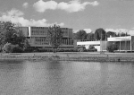 Karlstad, Sandgrund Karlstad, Sandgrund