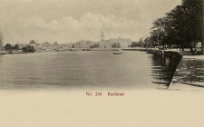Karlstad 1902 Karlstad 1902