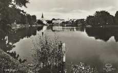 Karlstad