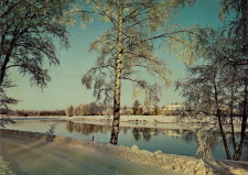Karlstad Karlstad