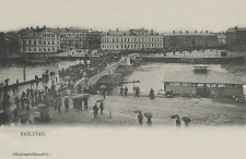 Karlstad Karlstad