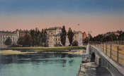 Karlstad 1918 Karlstad 1918