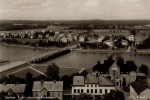 Karlstad, Tingvalla Bron och Sundsta Karlstad, Tingvalla Bron och Sundsta