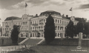 Karlstad Stadshotellet Karlstad Stadshotellet