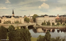 Karlstad Stadshotellet Karlstad Stadshotellet