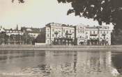 Karlstad Stadshotellet Karlstad Stadshotellet