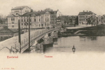 Karlstad Teatern 1902