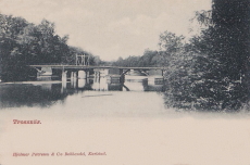 Karlstad Trossnäs 1902 Karlstad Trossnäs 1902