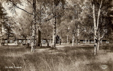 Karlstad, Vy från Trossnäs Karlstad, Vy från Trossnäs