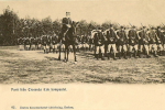 Karlstad, Parti från Trossnäs 8 de Kompaniet 1904 Karlstad, Parti från Trossnäs 8 de Kompaniet 1904