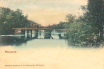 Karlstad Trossnäs Karlstad Trossnäs