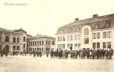 Karlstad Läroverket Karlstad Läroverket