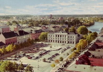Karlstad, Stora Torget Karlstad, Stora Torget