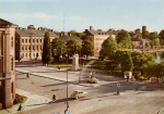 Karlstad 1954