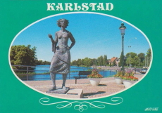 Karlstad