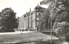Karlstad Kungsgatan Karlstad Kungsgatan