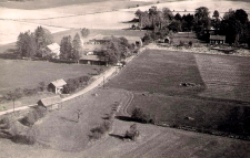 Örebro, Glanshammar, Sjögesta Örebro, Glanshammar, Sjögesta