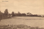 Örebro, Glanshammar, Nasta, Nerike Örebro, Glanshammar, Nasta, Nerike