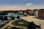 Karlstad Karlstad