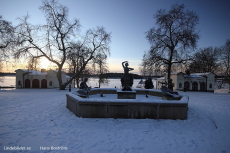 Rådhusstorget Rådhusstorget