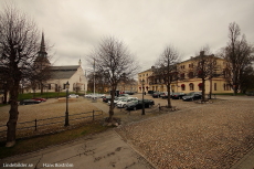 Rådhustorget