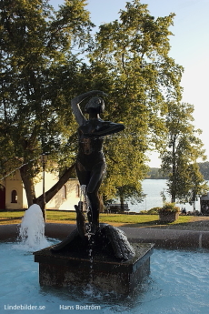 Leda Leda