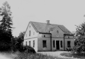 Yxe Skola Yxe Skola