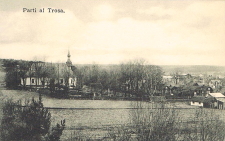 Parti av Trosa Parti av Trosa