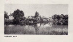 Örebro Brefvens Bruk 1920 Örebro Brefvens Bruk 1920