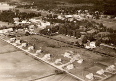 Örebro, Brevens Bruk 1974 Örebro, Brevens Bruk 1974