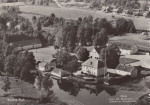 Orebro, Brevens Bruk1950 Orebro, Brevens Bruk1950