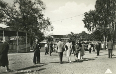 Karlstadsutställningen 1947 Karlstadsutställningen 1947