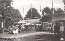 Karlstadsutställningen 1947 Karlstadsutställningen 1947