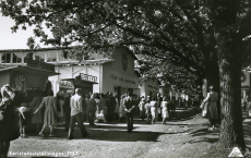 Karlstadsutställningen 1947 Karlstadsutställningen 1947