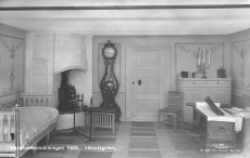 Karlstad, Värmlandsutställningen 1929, Häradsgatan Karlstad, Värmlandsutställningen 1929, Häradsgatan