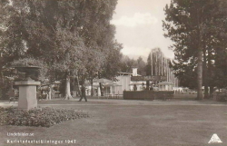 Karlstadsutställningen 1947 Karlstadsutställningen 1947
