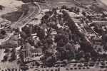 Karlstad, Utställning 1947 Karlstad, Utställning 1947