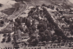 Karlstad, Utställning 1947