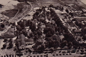 Karlstad, Utställningen 1947 Karlstad, Utställningen 1947