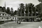 Karlstad, Utställning 1947 Karlstad, Utställning 1947