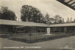 Karlstad, Värmlandsutställningen, Lilla Landtbruksgården 1929 Karlstad, Värmlandsutställningen, Lilla Landtbruksgården 1929