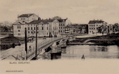 Karlstad, Klara 1903