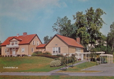 Karlstad, Molkom Församlingshemmet Karlstad, Molkom Församlingshemmet