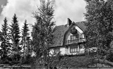 Karlstad, Molkom, Graninge Pensionat Karlstad, Molkom, Graninge Pensionat