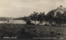 Karlstad, Molkom Sjövik Karlstad, Molkom Sjövik